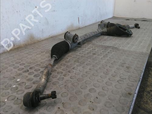 Steering rack PEUGEOT 107 (PM_, PN_) 1.0 | BP17777486M22 