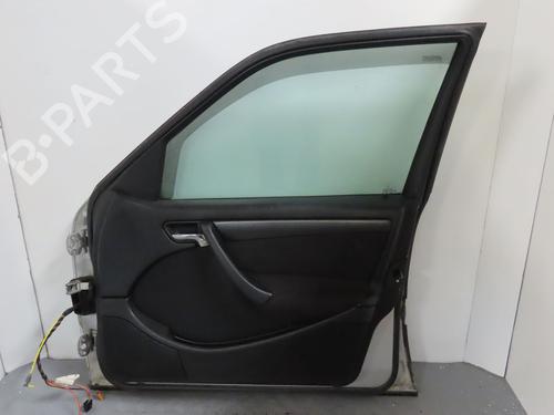 right-front-door-mercedes-benz-c-class-w202-c-180-202018-202720160528-1993-1994-1995-1996-1997-1998-1999-2000-17780891 main image