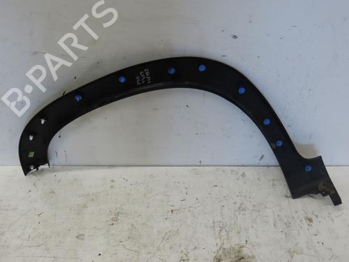 BP30556932C136 main image