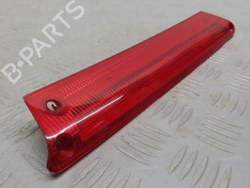 Third brake light FORD FOCUS III 1.6 TDCi | BP23155928L11
