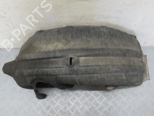 wheel-arch-toyota-avensis-estate-_t27_-2008-2009-2010-2011-2012-2013-2014-2015-2016-2017-2018-29016272 main image