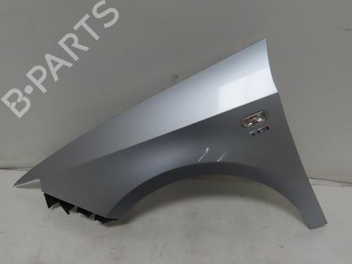 Left front fenders SEAT IBIZA IV (6J5, 6P1) 1.6 TDI | BP31747595C41 