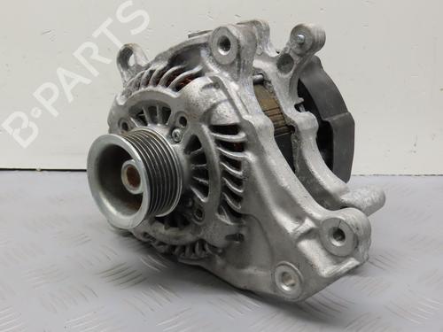 Generator SUZUKI IGNIS III (MF, FF) 1.2 Hybrid AllGrip (ATK412) | BP30892680M7 