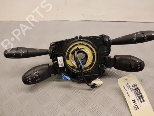 Steering column stalk CITROËN DS3 (SA_) 1.6 THP 155 | BP34426607I23  - Image 5