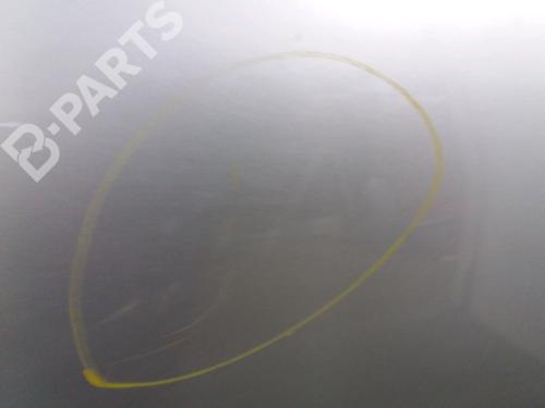 Right front door CITROËN C4 Picasso I MPV (UD_) 1.6 HDi | BP9451939C3 
