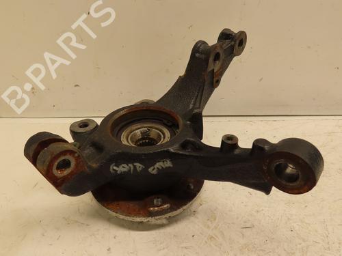 Right front steering knuckle CITROËN AMI (9A_) Electric (9AZ2CA) | BP36482913M26 - Image 4
