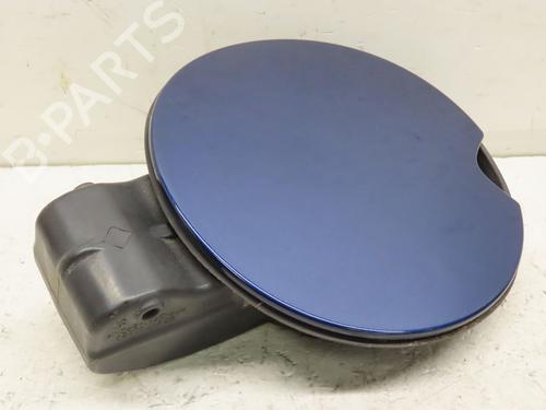 Fuel flap PEUGEOT 207 (WA_, WC_) 1.4 HDi | BP29902198C131