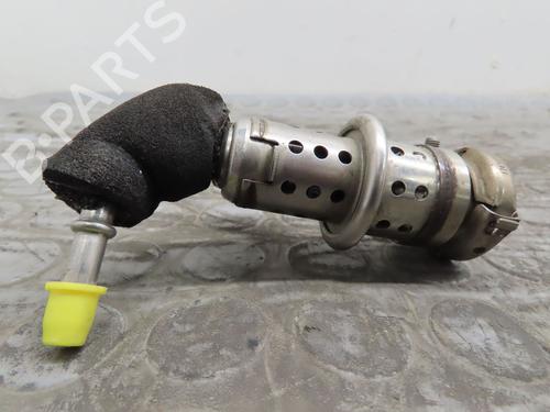 Other PEUGEOT 208 I (CA_, CC_) 1.6 HDi / BlueHDi 75 | BP17776383O1 