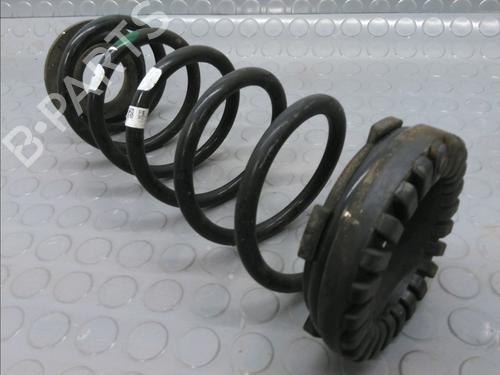 Shock absorber spring HYUNDAI i10 II (BA, IA) 1.0 | BP14884150C152 