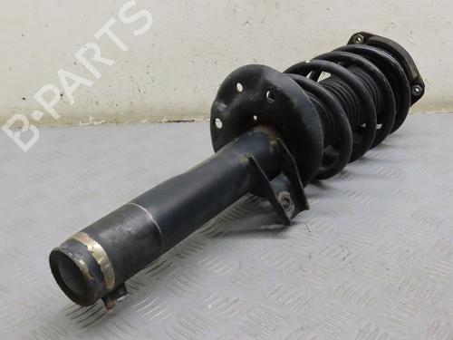right-front-shock-absorber-vw-passat-b6-3c2-2005-2006-2007-2008-2009-2010-2011-27488213 main image