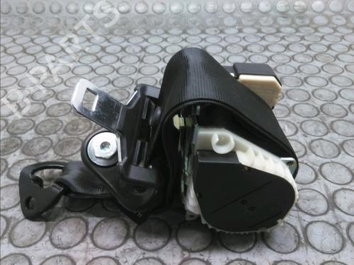 rear-right-belt-tensioner-renault-twingo-ii-cn0_-12-16v-cn04-cn0b-8200813029-2007-17779932 main image