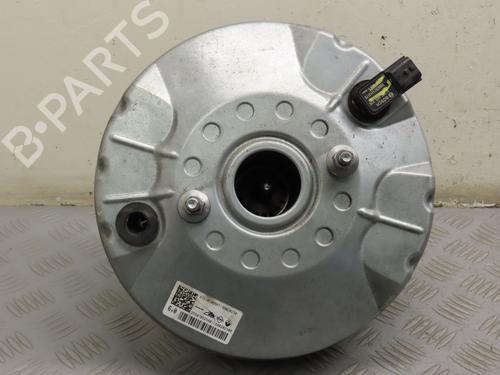 Servo brake DACIA SANDERO III 1.0 TCe 90 | BP27488346M42 