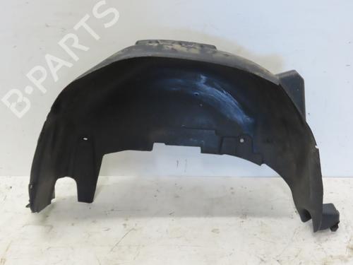 Wheel arch PEUGEOT PARTNER Box Body/MPV (K9) 1.5 BlueHDi 100 | BP30501791C56