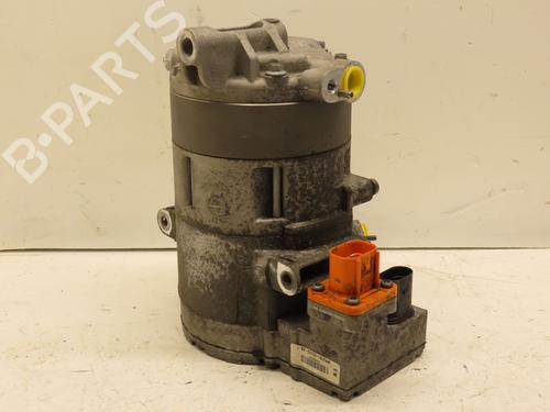 AC compressor VW GOLF VII (5G1, BQ1, BE1, BE2) 1.4 GTE Hybrid | BP29468791M34 - Image 5
