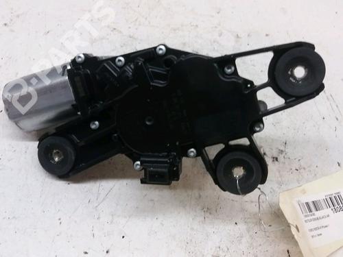 Viskermotor bagrude FORD FIESTA VI (CB1, CCN) 1.25 | BP9385346M102 