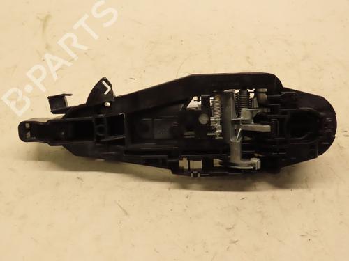 rear-left-exterior-door-handle-peugeot-208-ii-ub_-up_-uw_-uj_-2019-30139571 main image