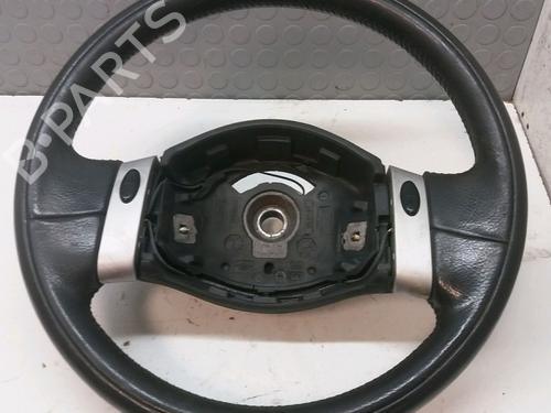 Used Steering wheel MINI MINI (R50, R53) Cooper (116 hp) 9385970