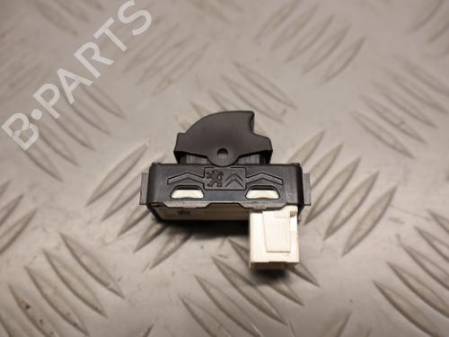 Switch PEUGEOT EXPERT Van (V_) 2.0 BlueHDi 180 | BP33893974I30 - Image 2