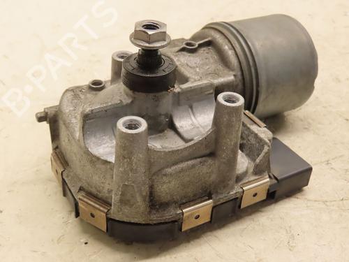 Front wiper motor SEAT LEON (5F1) 1.4 TSI | BP29643901M29 