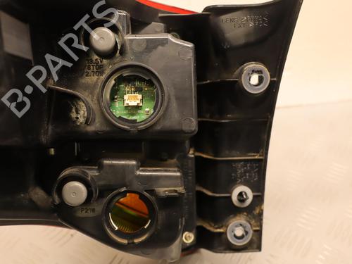 Right taillight SUZUKI VITARA (LY) 1.4 T AllGrip (APK414) | BP32332683C35