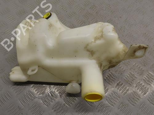 Windscreen washer tank CITROËN BERLINGO Box Body/MPV (B9) 1.6 BlueHDi 100 | BP25278703C113
