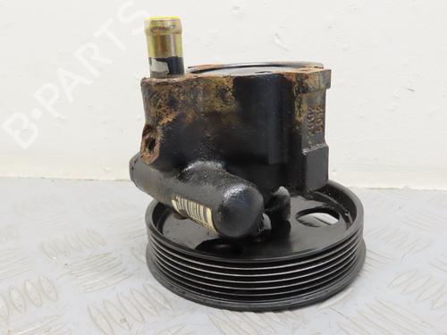 Servostyringspumpe RENAULT MEGANE I Coach (DA0/1_) 1.4 16V (DA0D, DA1H, DA0W, DA10) | BP18076598M99