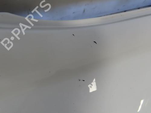 Used Rear bumper Rear bumper 38182720 38182720
