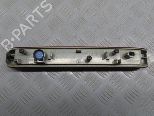 Third brake light RENAULT MEGANE III Coupe (DZ0/1_) 1.9 dCi (DZ0N, DZ0J, DZ1J, DZ1K) | BP23099112L11