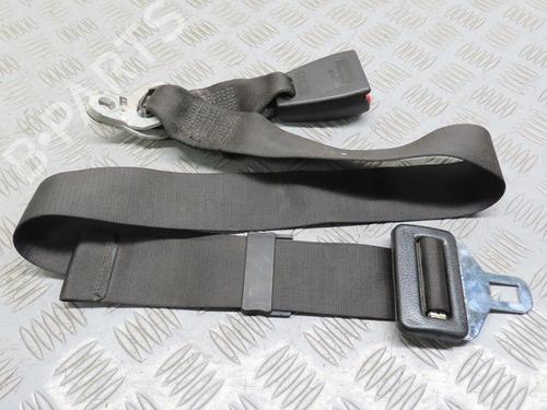 Rear center seatbelt BMW 3 (E46) 330 xd | BP27488533I27 