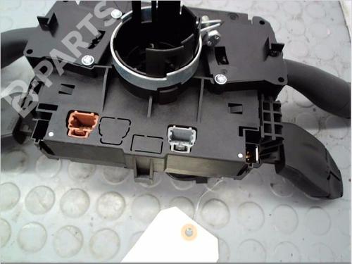 Steering column stalk PEUGEOT 207 SW (WK_) 1.6 HDi | BP10562920I23 