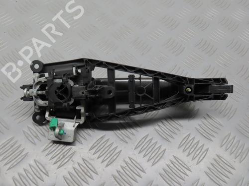 rear-right-exterior-door-handle-opel-corsa-d-s07-2006-2007-2008-2009-2010-2011-2012-2013-2014-2015-30916371 main image