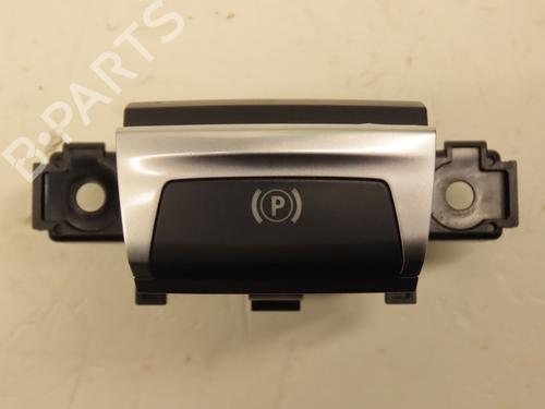 Used Switch PEUGEOT 308 II (LB_, LP_, LW_, LH_, L3_) 1.6 GTi (L35GNH) (272 hp) 27331640