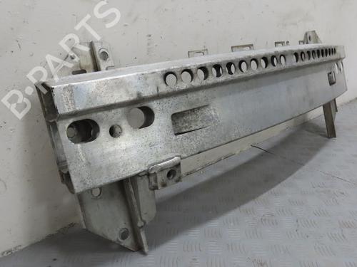 Front bumper reinforcement MINI MINI (R50, R53) Cooper | BP25125626C109