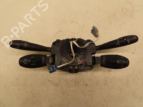 Steering column stalk PEUGEOT 308 I (4A_, 4C_) 1.6 HDi | BP29516307I23 