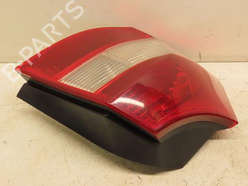 Venstre Baklys BMW 1 (E87) 118 d | BP29442145C34 