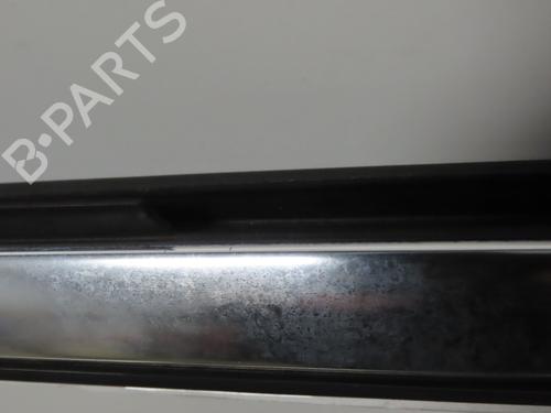 Left rear door PEUGEOT 508 SW I (8E_) 2.0 HDi | BP29643800C4 