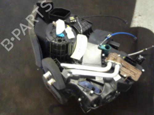 Used Heater matrix box DACIA DUSTER (HS_) 1.5 dCi 4x4 (HSMC, HSMD) (110 hp) 9377314