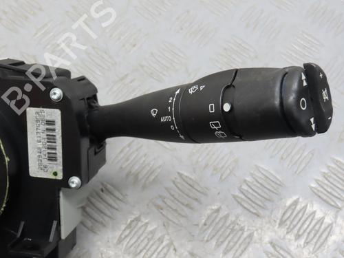 Ratstangsstang CITROËN C3 I (FC_, FN_) 1.6 16V | BP25885713I23 