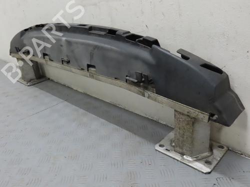 Støtfangerbjelke foran CITROËN C4 Picasso I MPV (UD_) 2.0 HDi 150 | BP27488580C109 