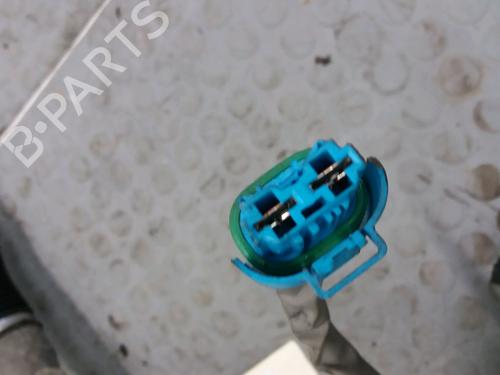 Used Steering rack CITROËN C3 I (FC_, FN_) 1.4 HDi (68 hp) 9386133