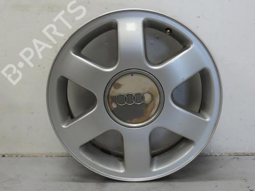 Felg AUDI A3 (8L1) 1.9 TDI | BP27488401C45 
