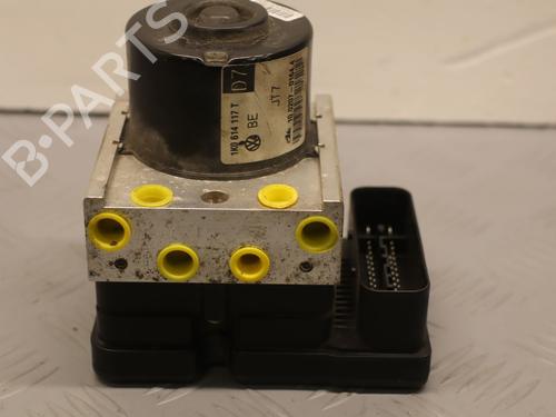 ABS pump VW GOLF VI (5K1) 1.6 TDI | BP32376852M43 - Image 6