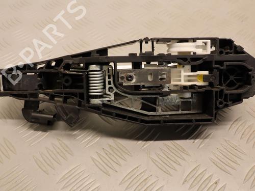 front-right-exterior-door-handle-citroen-c4-ii-nc_-2009-33136745 main image