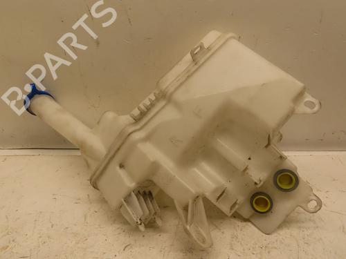 Windscreen washer tank TOYOTA AYGO (_B4_) 1.0 (KGB40) | BP29442163C113 