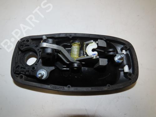 front-left-exterior-door-handle-citroen-nemo-mpv-2009-32178756 main image