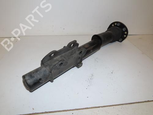 Used Right front shock absorber Right front shock absorber VW CRAFTER 30-50 Van (2E_) 2.0 TDI (140 hp) 36310915 36310915