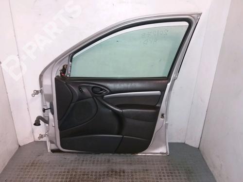 Right front door FORD FOCUS I (DAW, DBW) 1.8 Turbo DI / TDDi | BP9379947C3 
