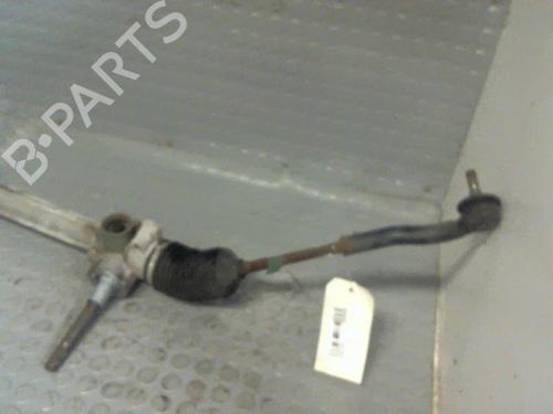 Steering rack FORD KA (RU8) 1.2 | BP9382603M22 - Image 3