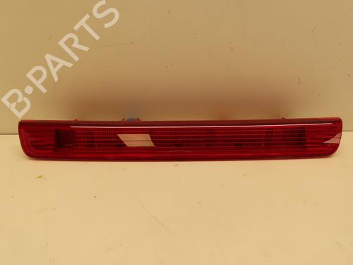 Used Third brake light RENAULT KADJAR (HA_, HL_) 1.2 TCe 130 (HLMR) (130 hp) 29345886