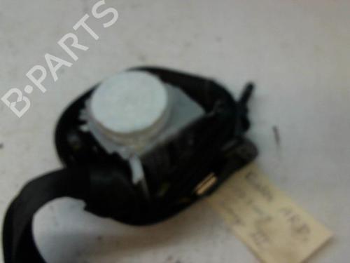 rear-right-belt-tensioner-renault-twingo-iii-bcm_-bca_-10-sce-70-888403864r-2014-9385132 main image
